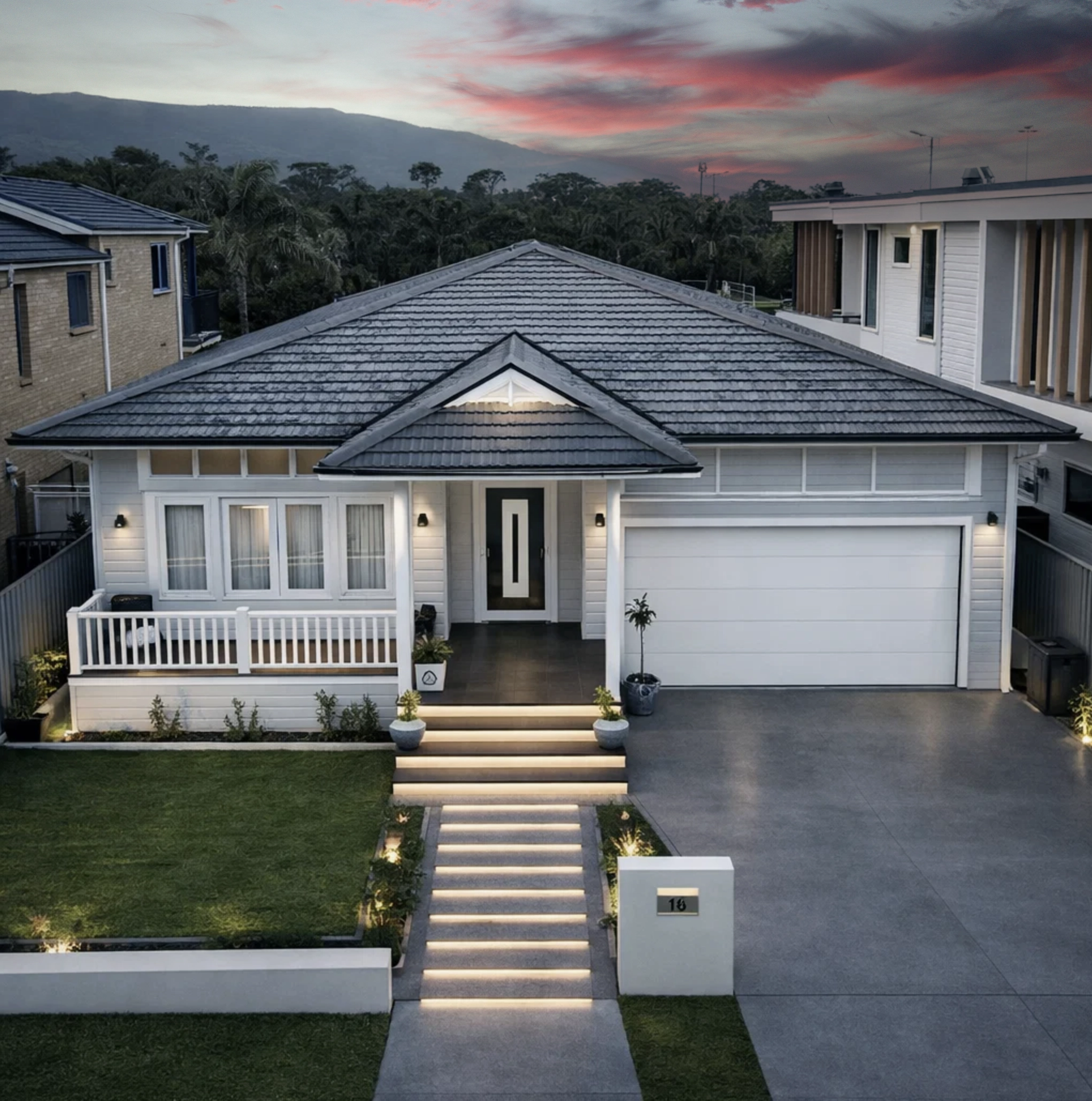 The_Gables_Hero_EDIT2